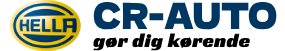 CR-Auto